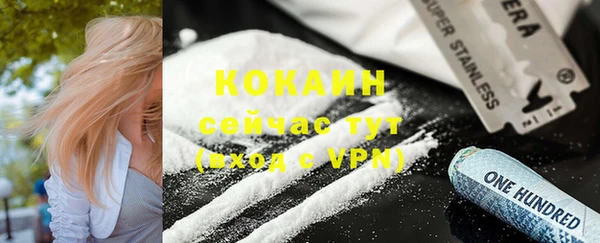 COCAINE Бородино